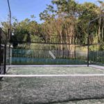 padel(1)-compressed