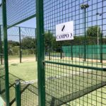 padel(2)-compressed