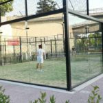 padel(4)-compressed