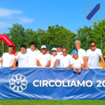 Benvenuti al Circolo – 2023-06-11T182147.415